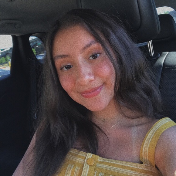 dezmariane